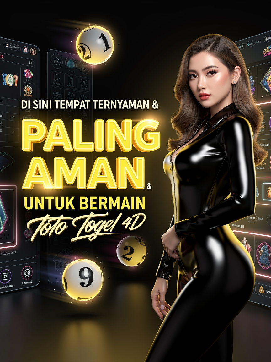 UNGGUL4D — banner kategori